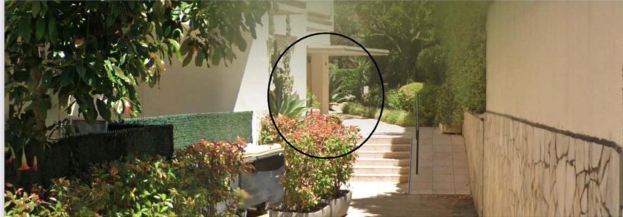 Appartement Centre Cannes Avec Parking Prive Gratuit Sur Place Zewnętrze zdjęcie